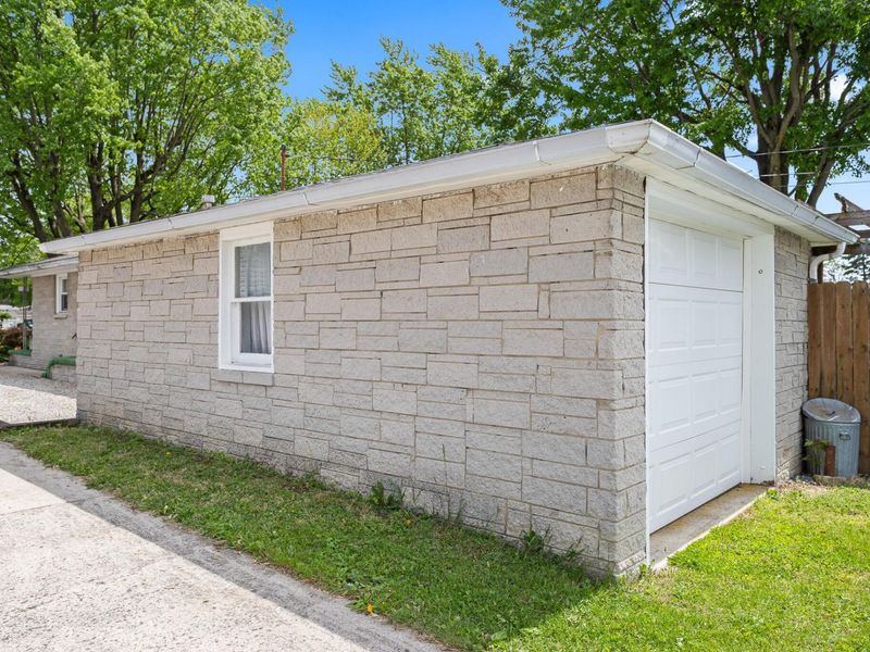 437 Forest Lawn Boulevard, Marion, OH 43302 Photo 34