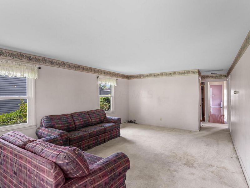 437 Forest Lawn Boulevard, Marion, OH 43302 Photo 7