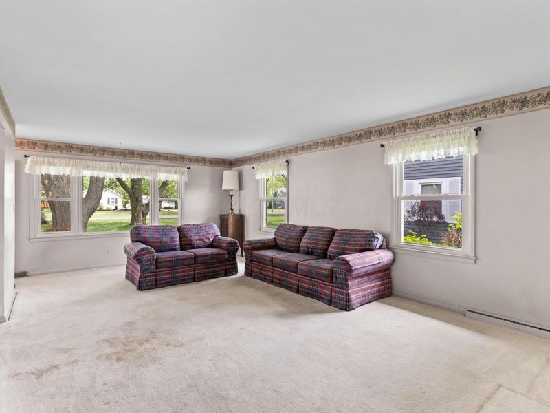 437 Forest Lawn Boulevard, Marion, OH 43302 Photo 9