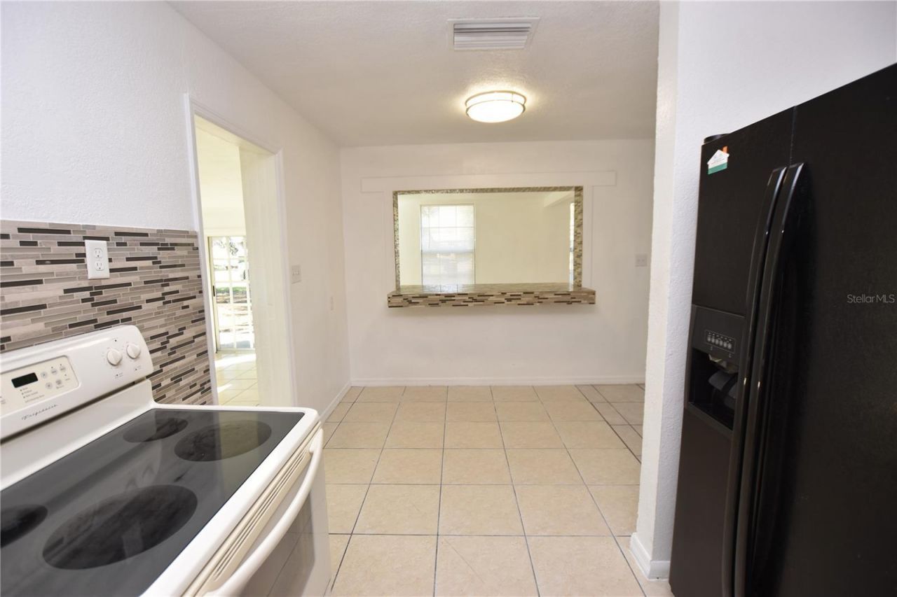 105 Flamingo Drive, Auburndale, FL 33823 Photo