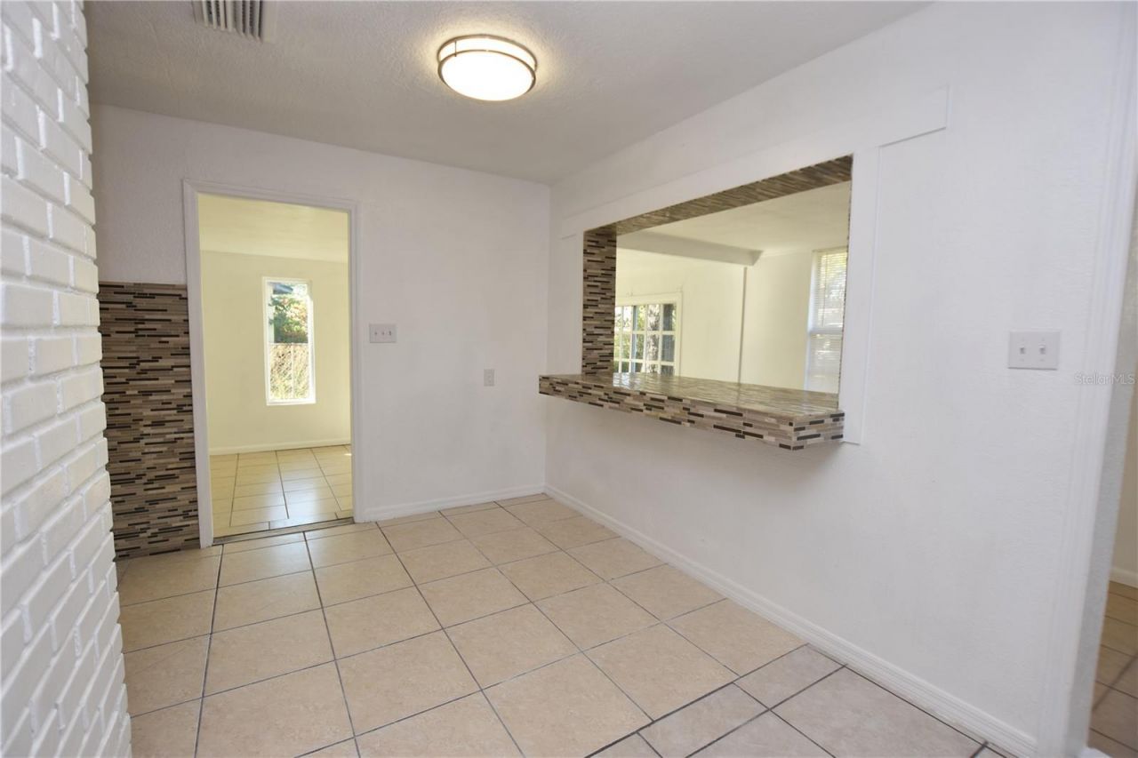 105 Flamingo Drive, Auburndale, FL 33823 Photo