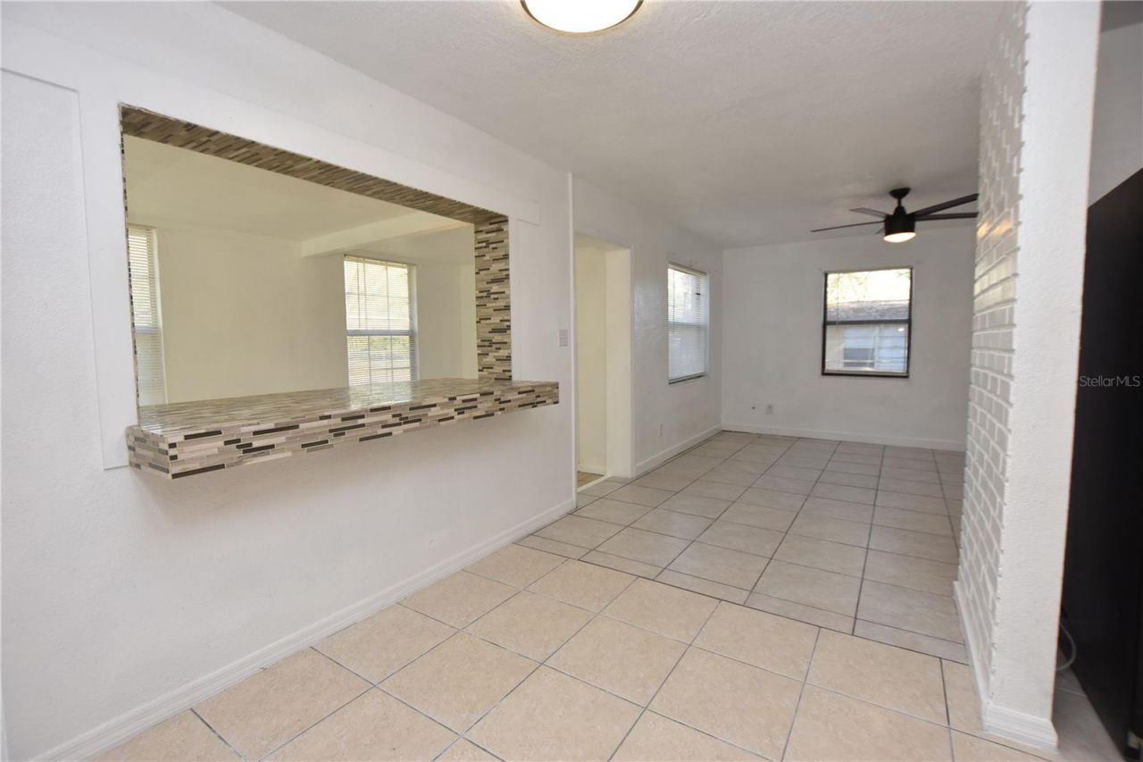 105 Flamingo Drive, Auburndale, FL 33823 Photo