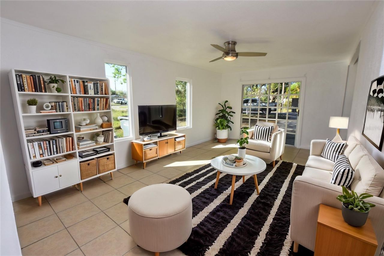 105 Flamingo Drive, Auburndale, FL 33823 Photo