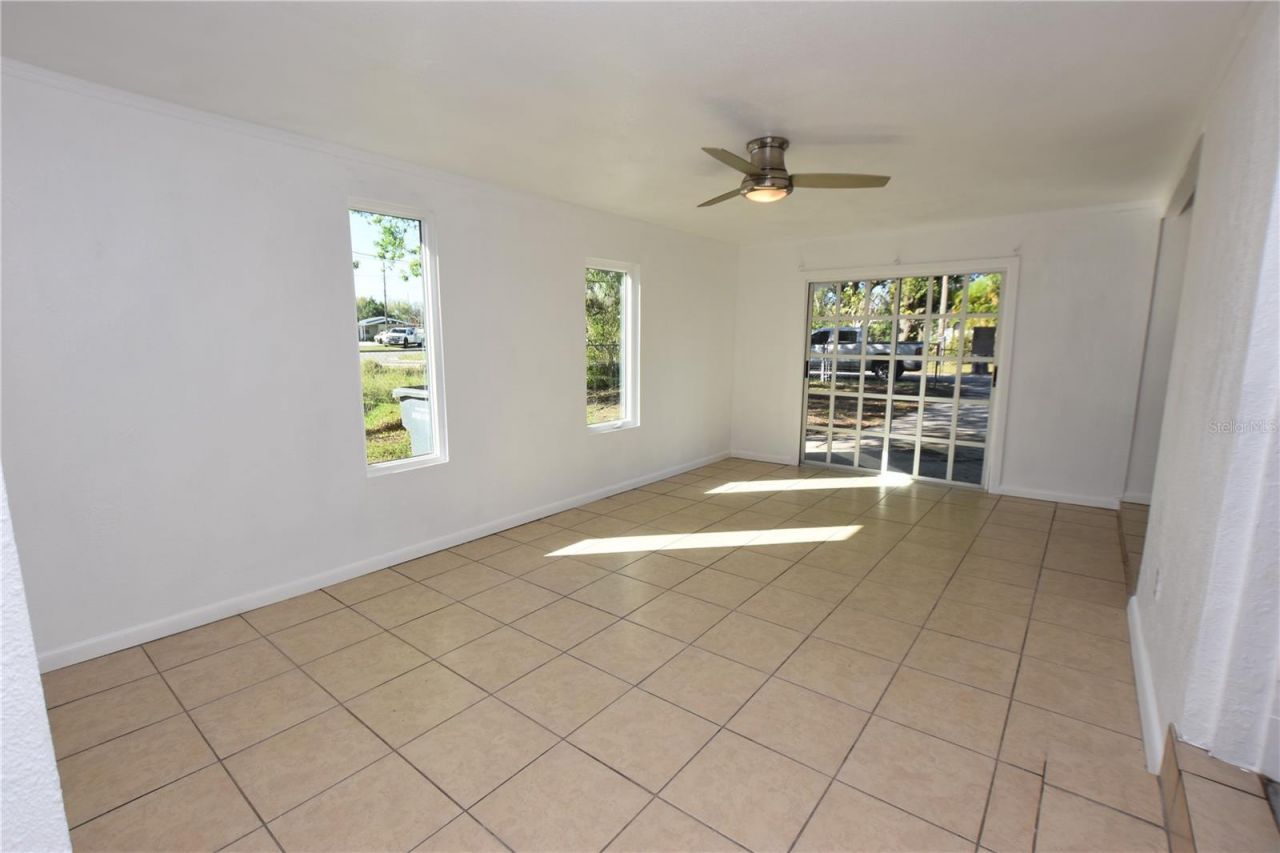 105 Flamingo Drive, Auburndale, FL 33823 Photo