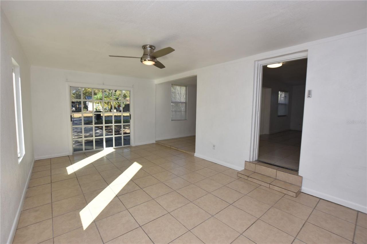 105 Flamingo Drive, Auburndale, FL 33823 Photo