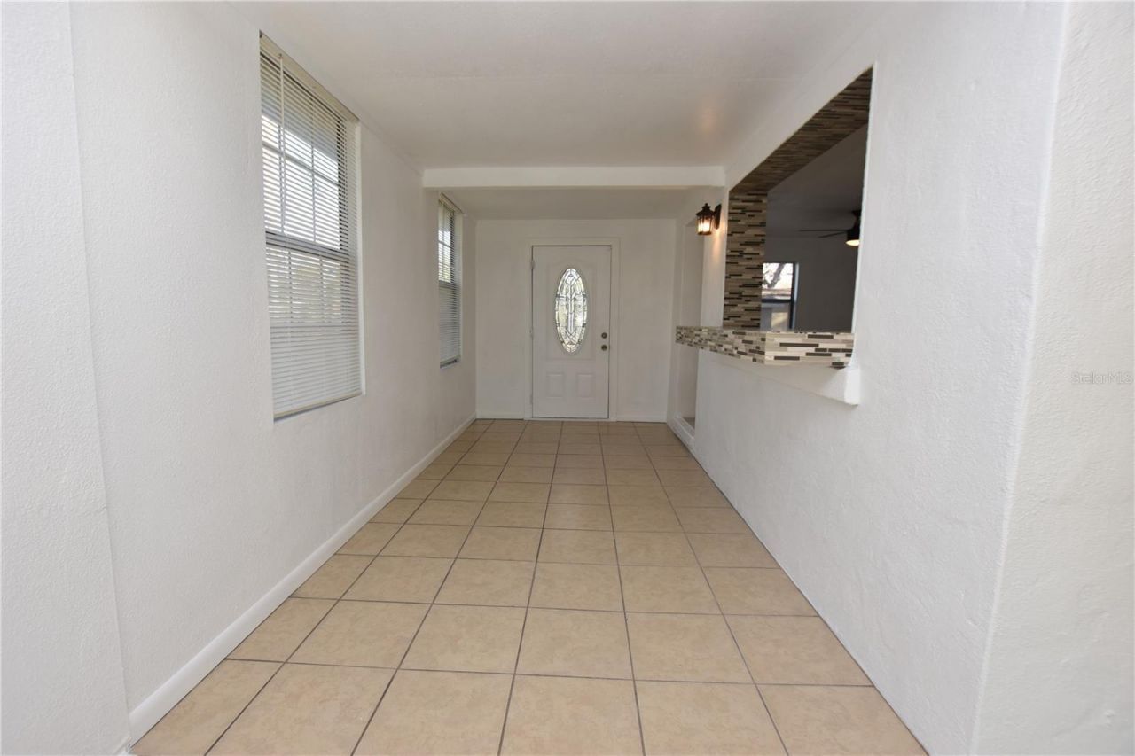 105 Flamingo Drive, Auburndale, FL 33823 Photo