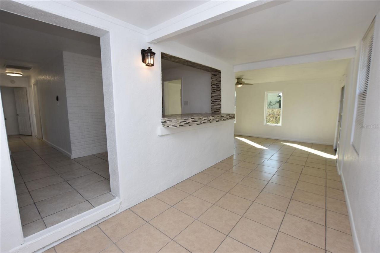 105 Flamingo Drive, Auburndale, FL 33823 Photo