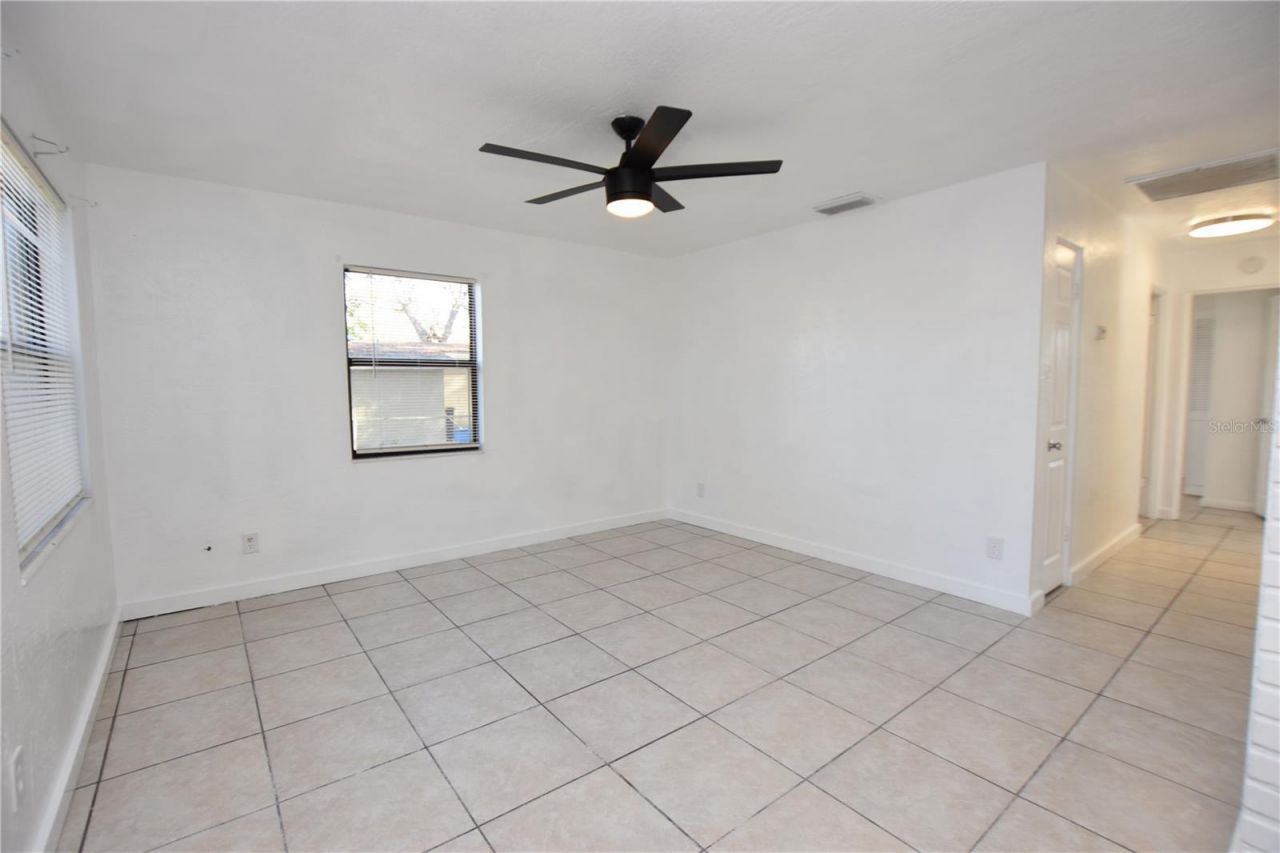 105 Flamingo Drive, Auburndale, FL 33823 Photo