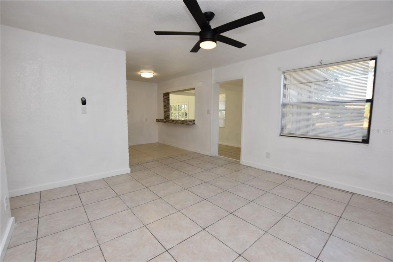 105 Flamingo Drive, Auburndale, FL 33823 Photo