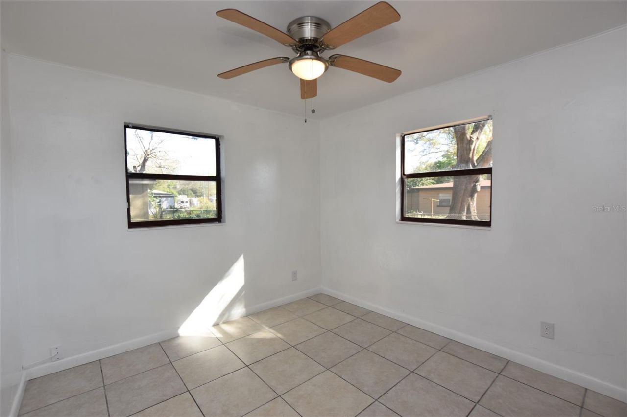 105 Flamingo Drive, Auburndale, FL 33823 Photo