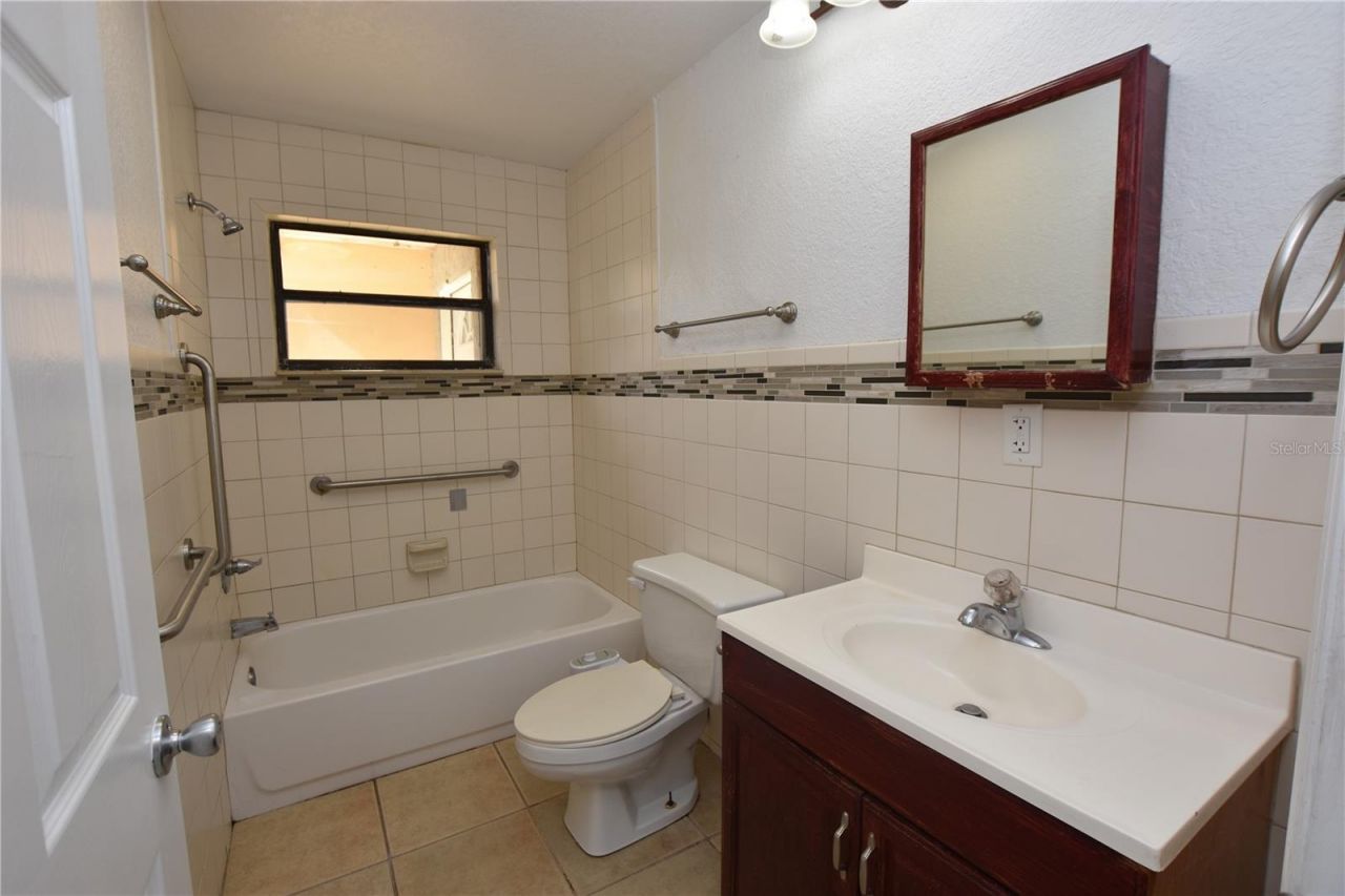 105 Flamingo Drive, Auburndale, FL 33823 Photo