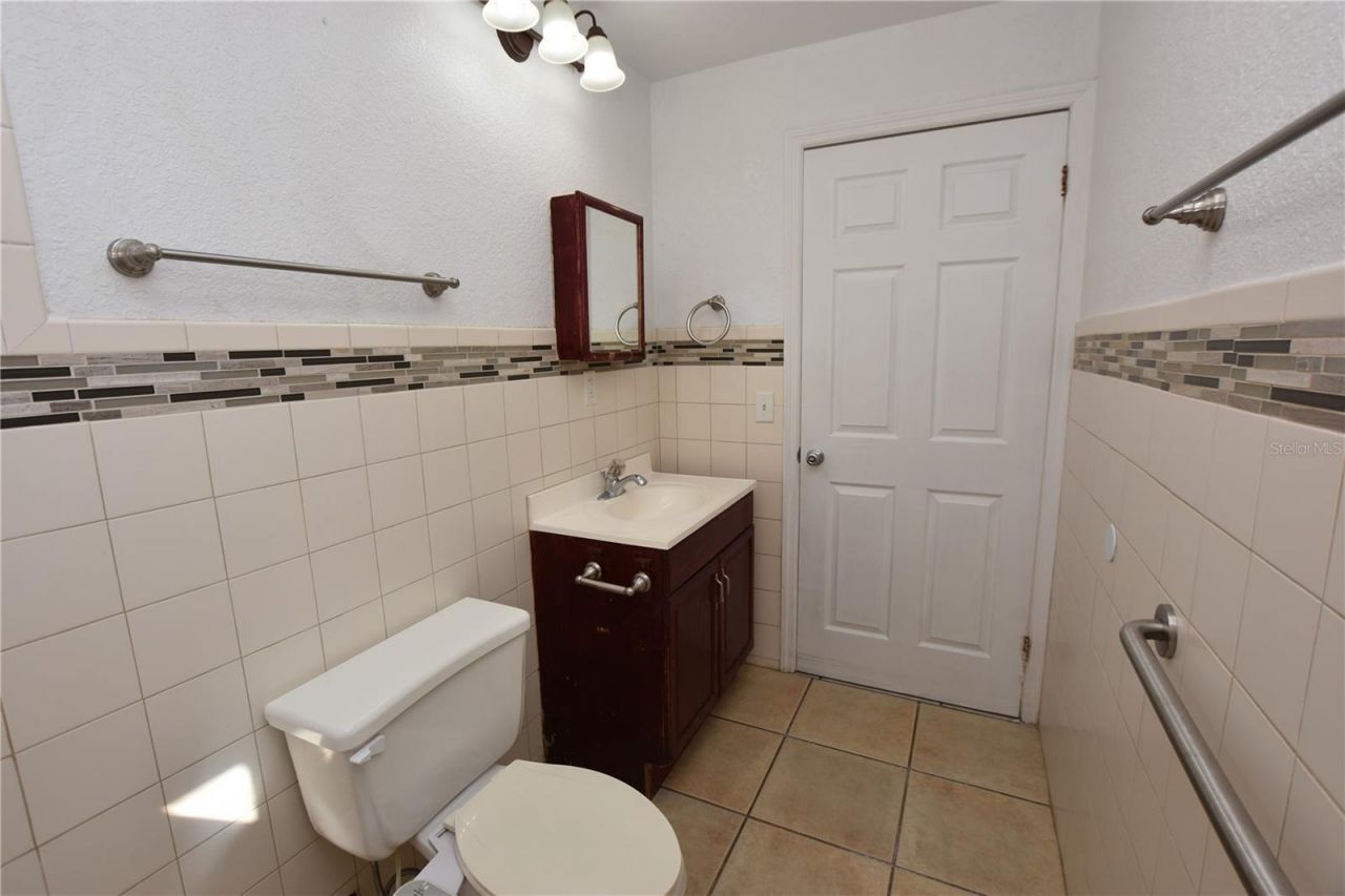105 Flamingo Drive, Auburndale, FL 33823 Photo