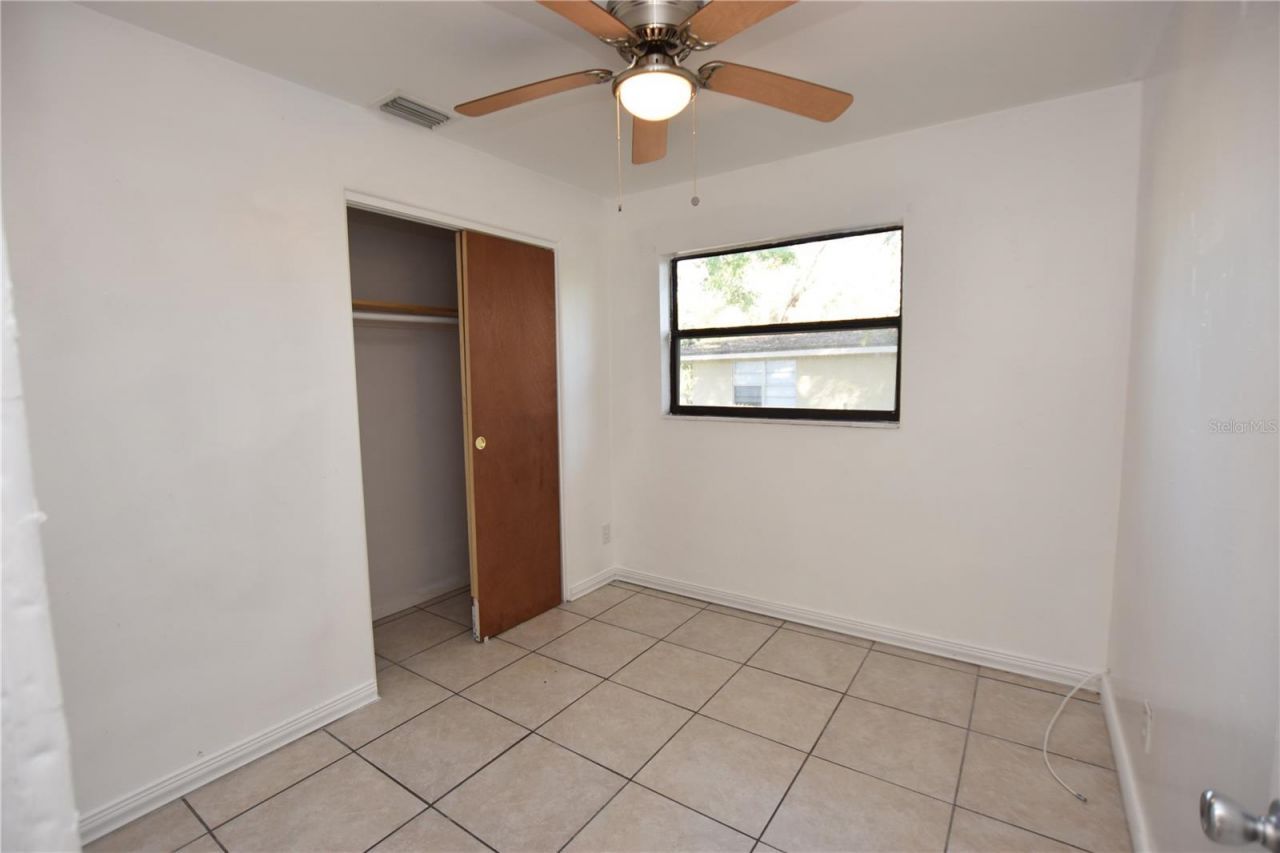 105 Flamingo Drive, Auburndale, FL 33823 Photo
