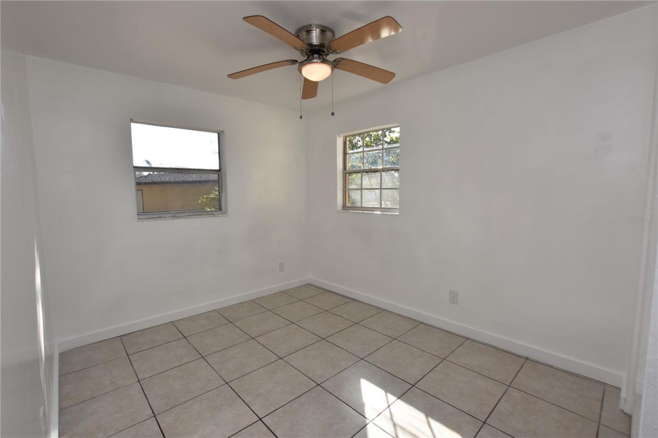 105 Flamingo Drive, Auburndale, FL 33823 Photo