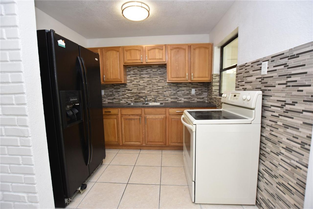 105 Flamingo Drive, Auburndale, FL 33823 Photo