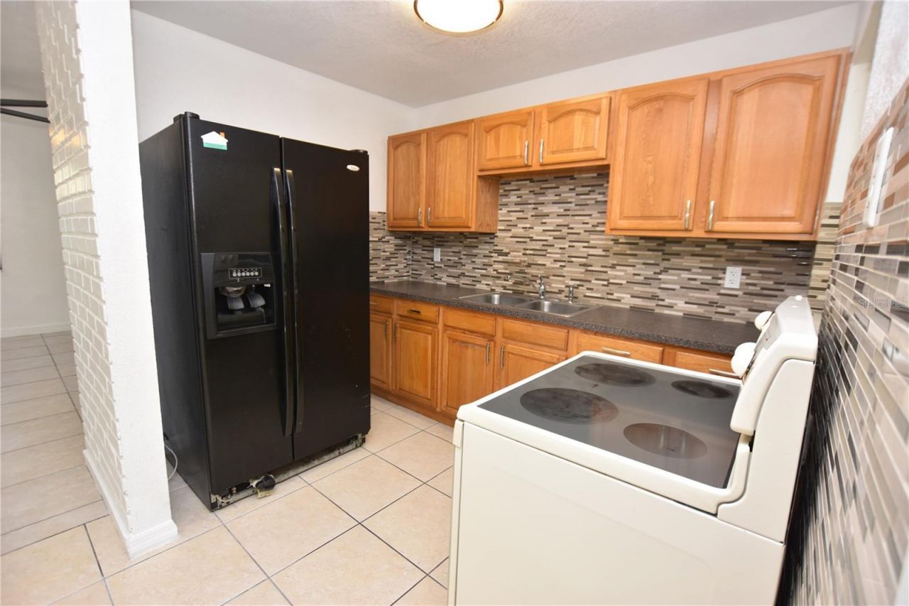105 Flamingo Drive, Auburndale, FL 33823 Photo
