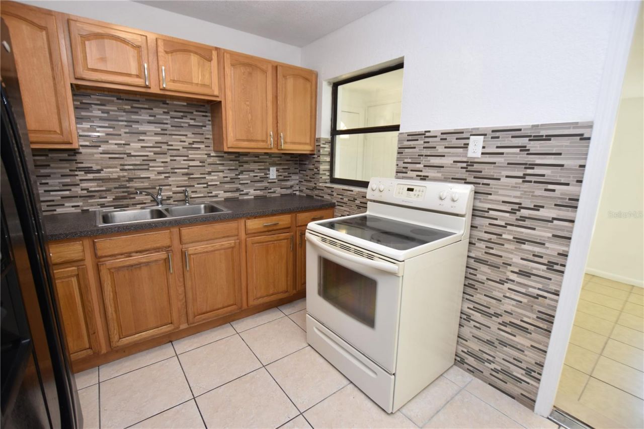 105 Flamingo Drive, Auburndale, FL 33823 Photo