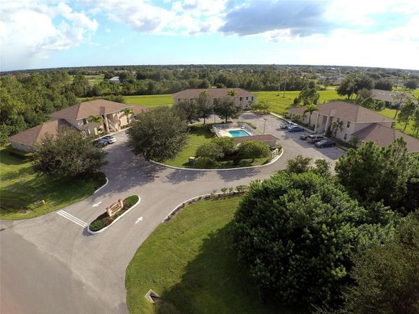 26201 EXPLORER ROAD , Unit 5, PUNTA GORDA, FL 33983
