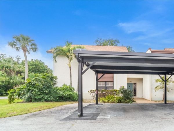 6064 FAIRWAY LANE, Unit 1512, BRADENTON, FL 34210