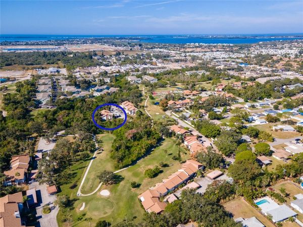 6064 FAIRWAY LANE, Unit 1512, BRADENTON, FL 34210