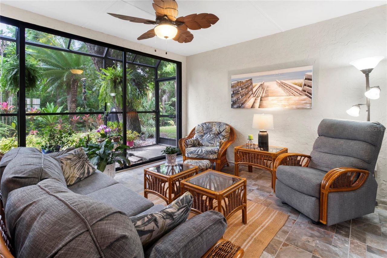 6064 Fairway Lane, Unit 1512, Bradenton, FL 34210 Photo