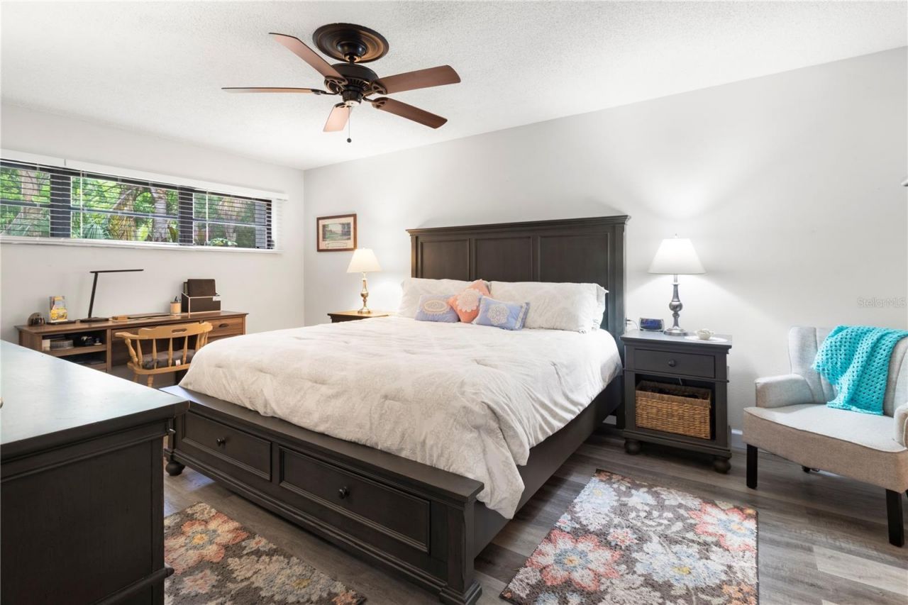 6064 Fairway Lane, Unit 1512, Bradenton, FL 34210 Photo