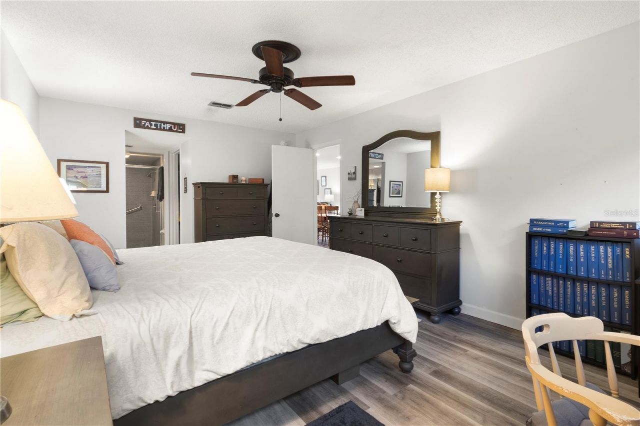 6064 Fairway Lane, Unit 1512, Bradenton, FL 34210 Photo