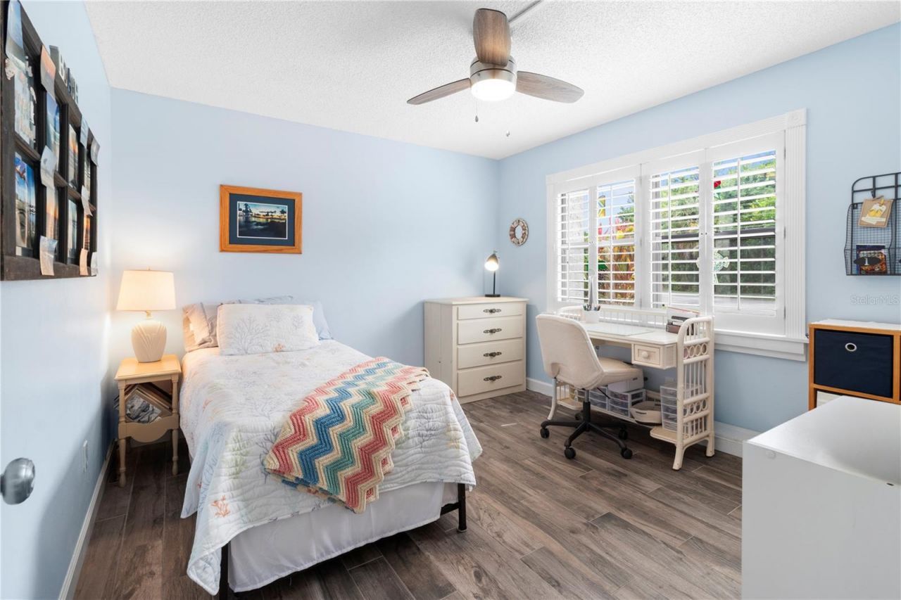 6064 Fairway Lane, Unit 1512, Bradenton, FL 34210 Photo