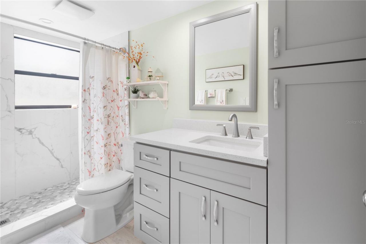 6064 Fairway Lane, Unit 1512, Bradenton, FL 34210 Photo