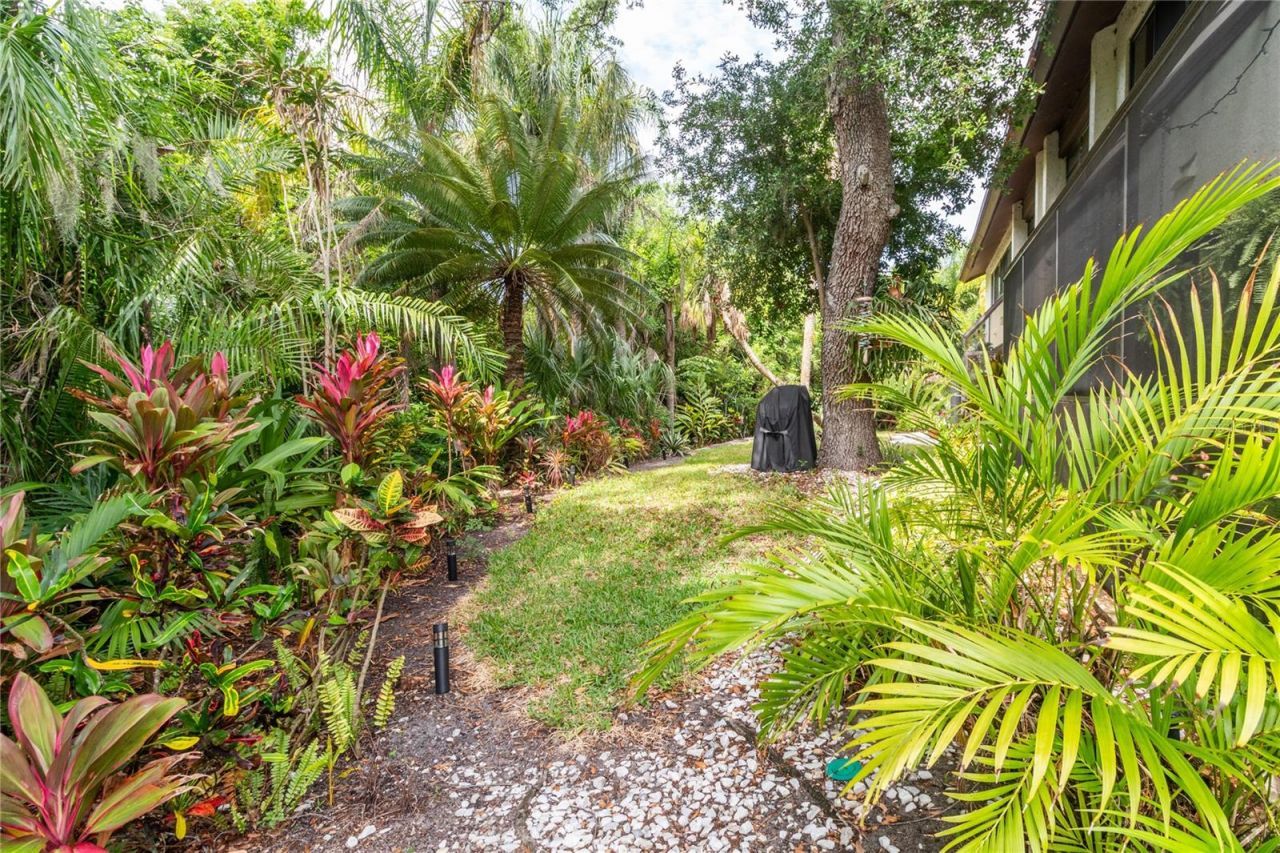 6064 Fairway Lane, Unit 1512, Bradenton, FL 34210 Photo