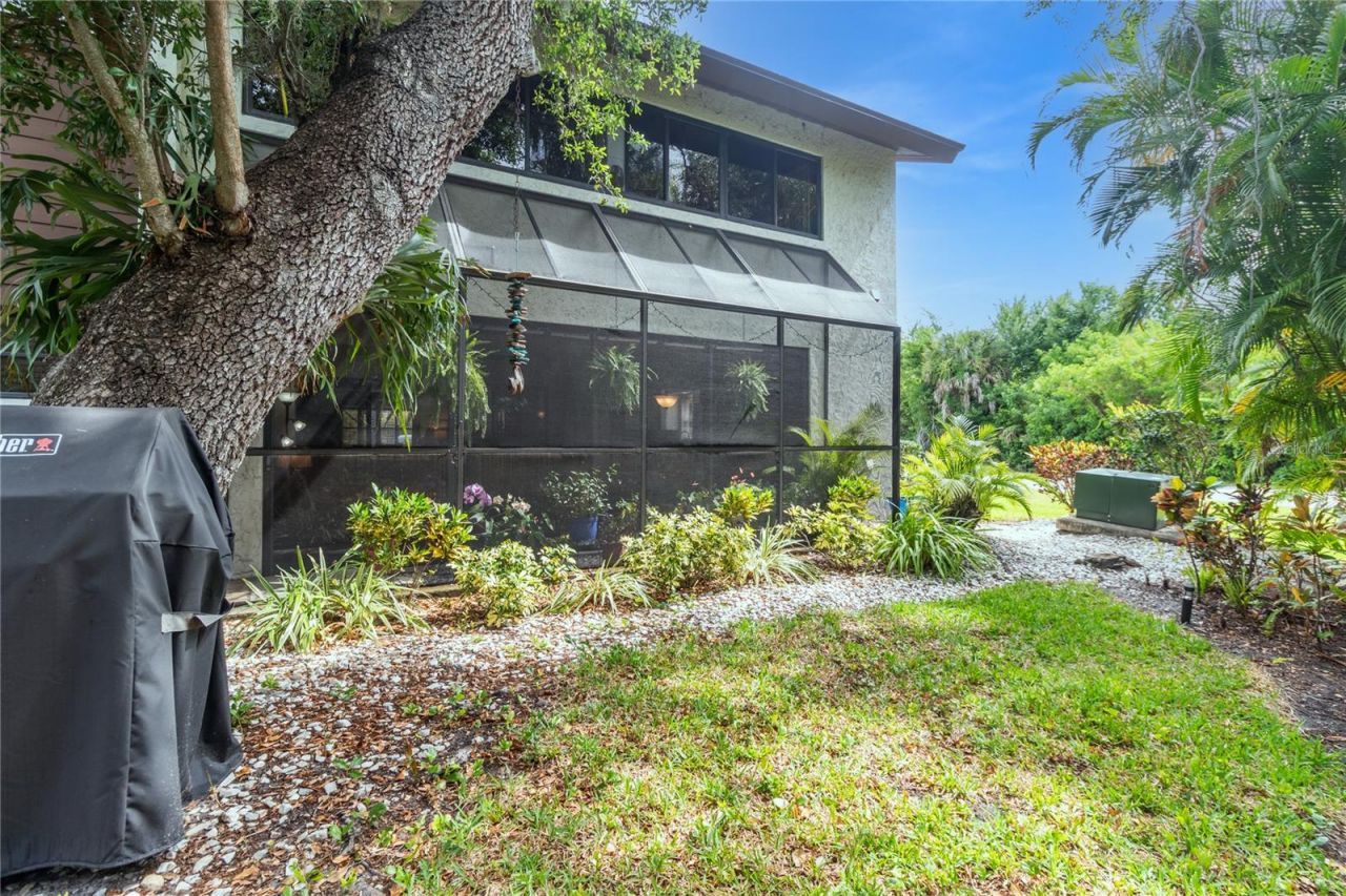 6064 Fairway Lane, Unit 1512, Bradenton, FL 34210 Photo