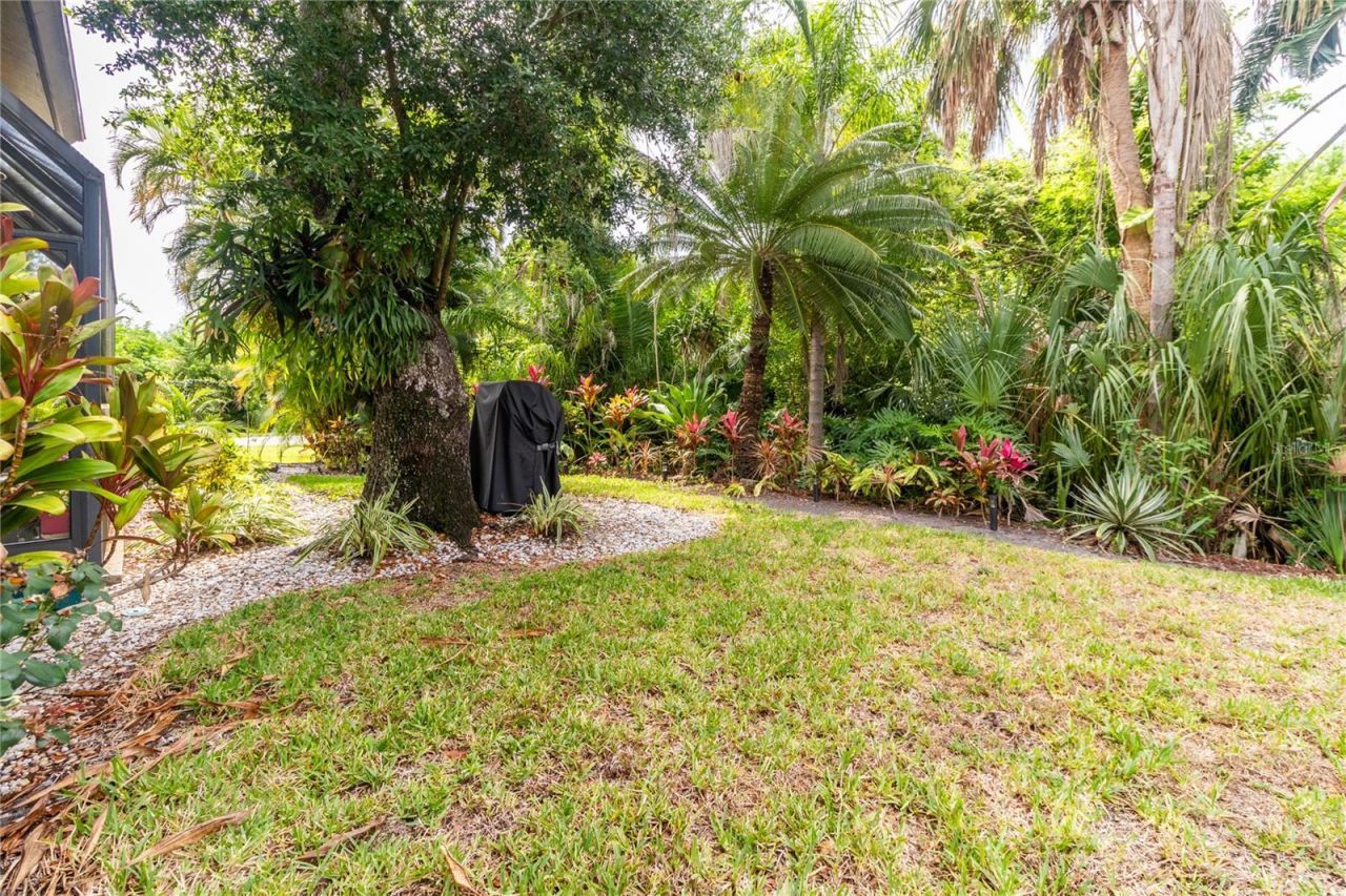 6064 Fairway Lane, Unit 1512, Bradenton, FL 34210 Photo