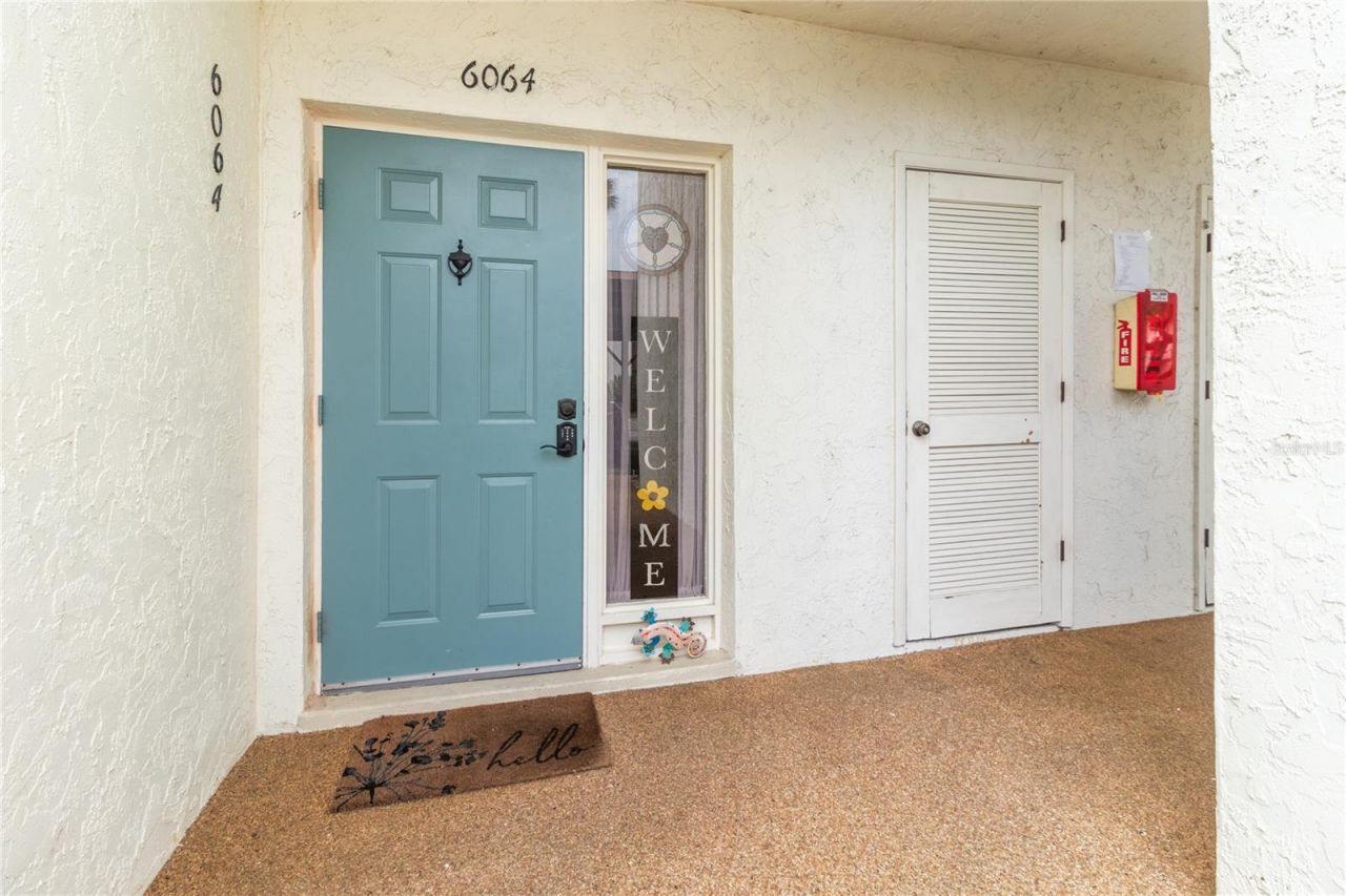 6064 Fairway Lane, Unit 1512, Bradenton, FL 34210 Photo