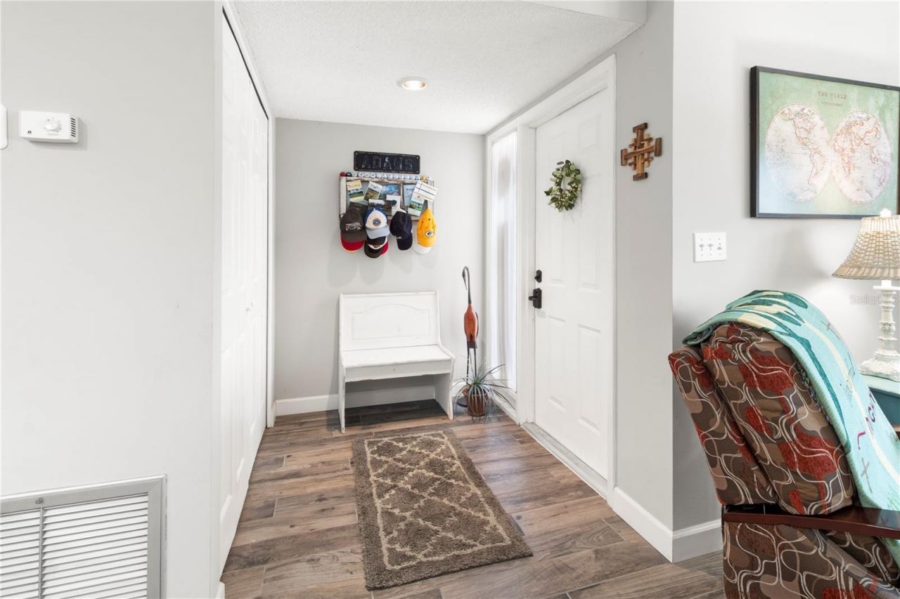 6064 Fairway Lane, Unit 1512, Bradenton, FL 34210 Photo
