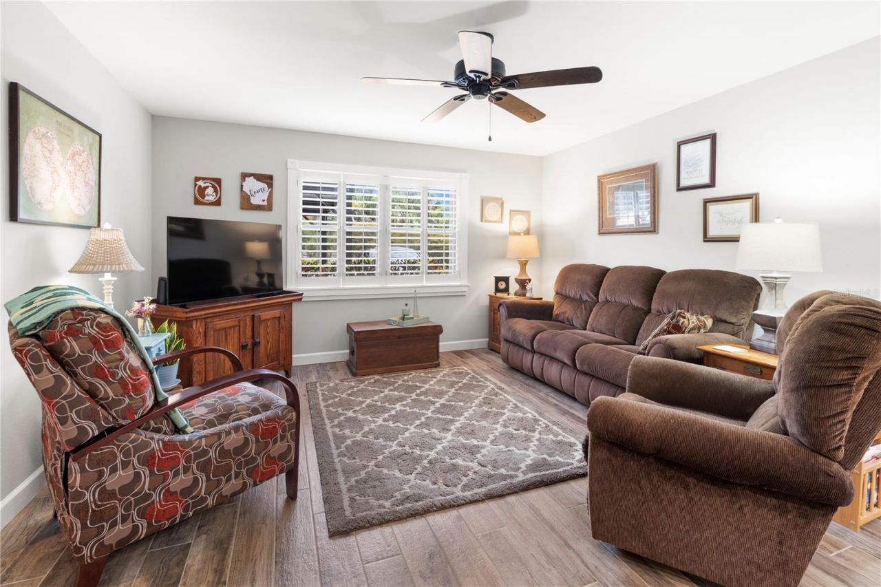 6064 Fairway Lane, Unit 1512, Bradenton, FL 34210 Photo