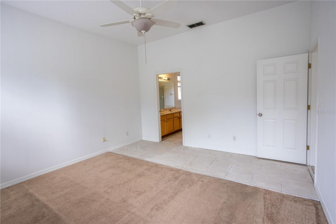 985 Ridgemount Place , Lake Mary, FL 32746 Photo