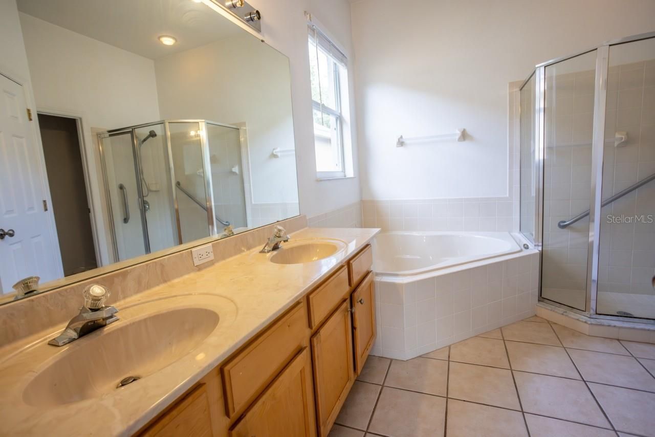 985 Ridgemount Place , Lake Mary, FL 32746 Photo