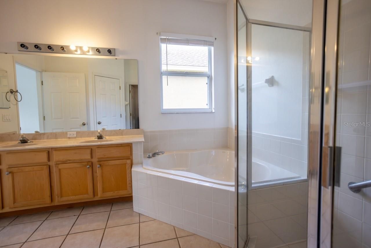 985 Ridgemount Place , Lake Mary, FL 32746 Photo