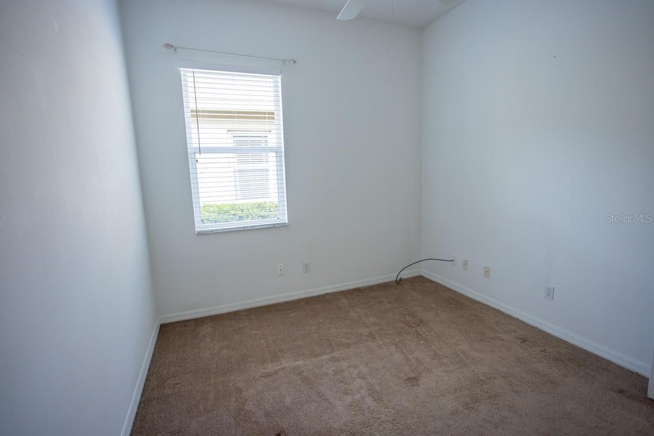 985 Ridgemount Place , Lake Mary, FL 32746 Photo