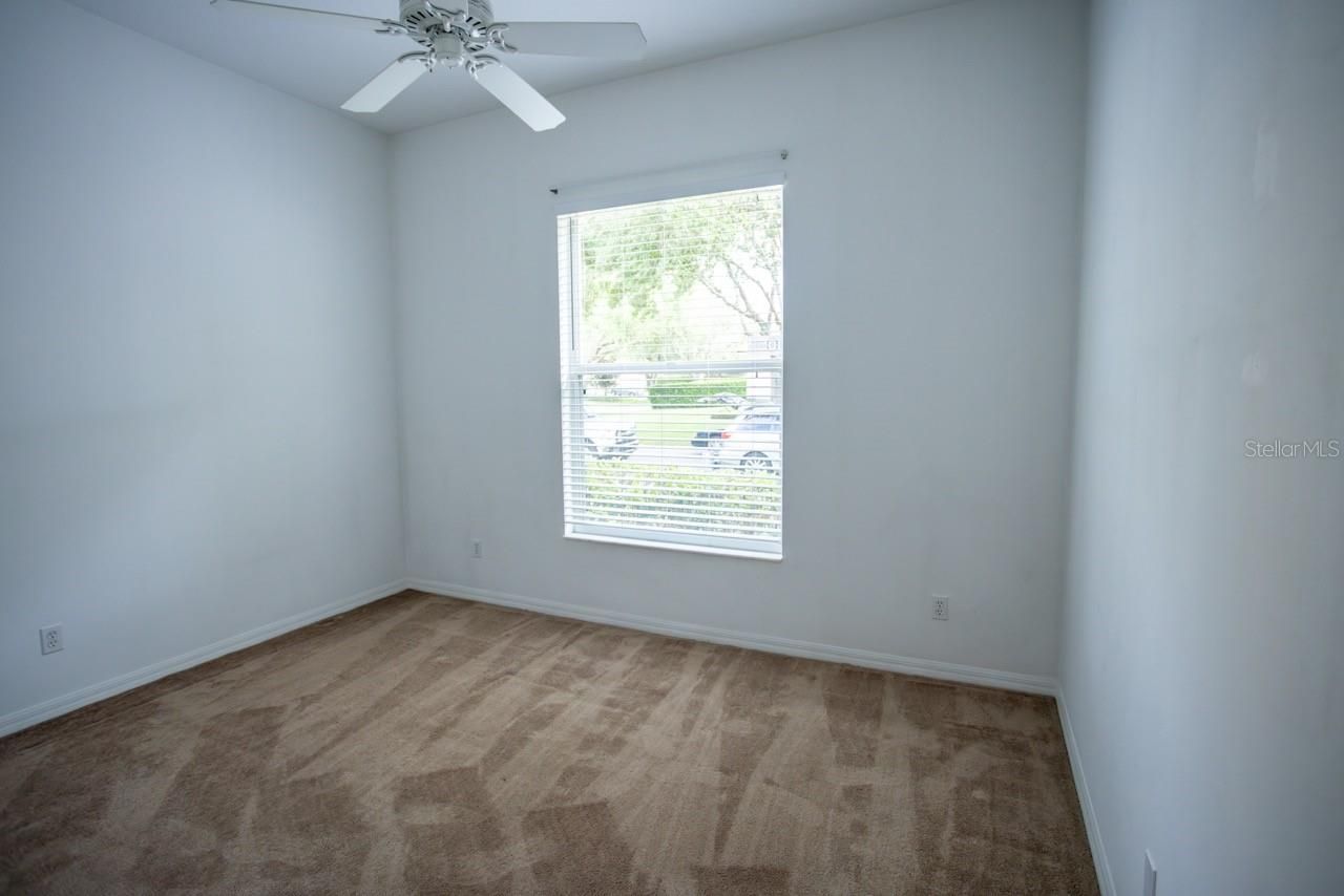 985 Ridgemount Place , Lake Mary, FL 32746 Photo