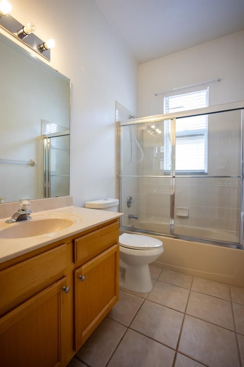 985 Ridgemount Place , Lake Mary, FL 32746 Photo