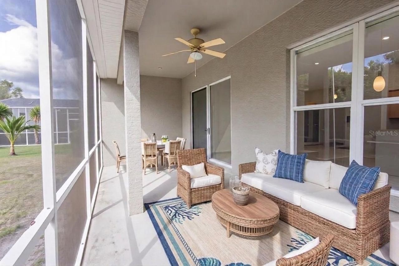 985 Ridgemount Place , Lake Mary, FL 32746 Photo