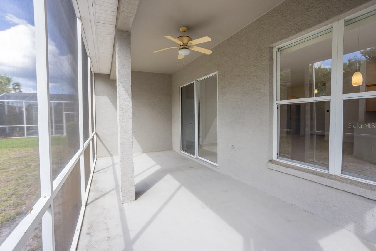 985 Ridgemount Place , Lake Mary, FL 32746 Photo