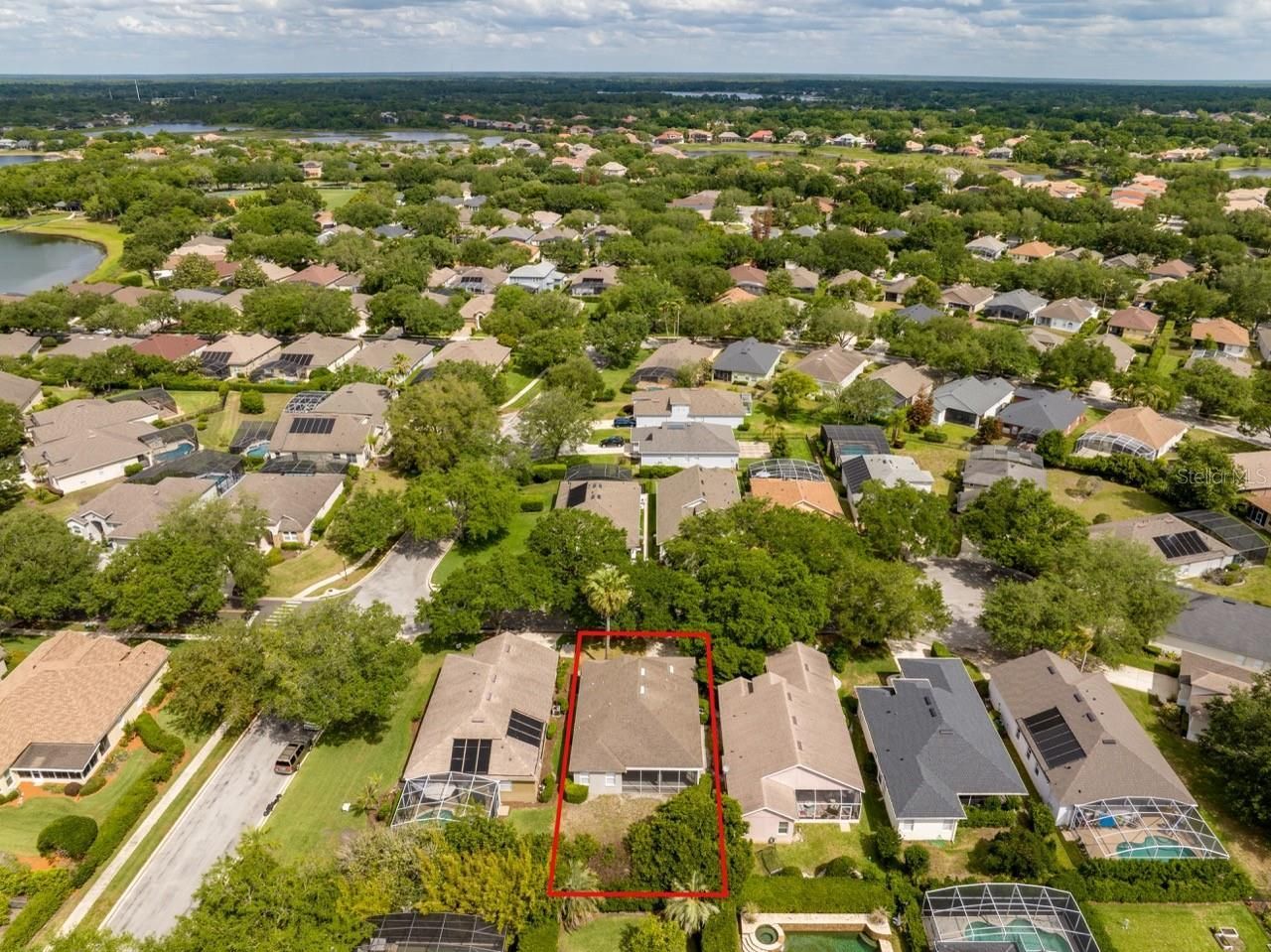 985 Ridgemount Place , Lake Mary, FL 32746 Photo