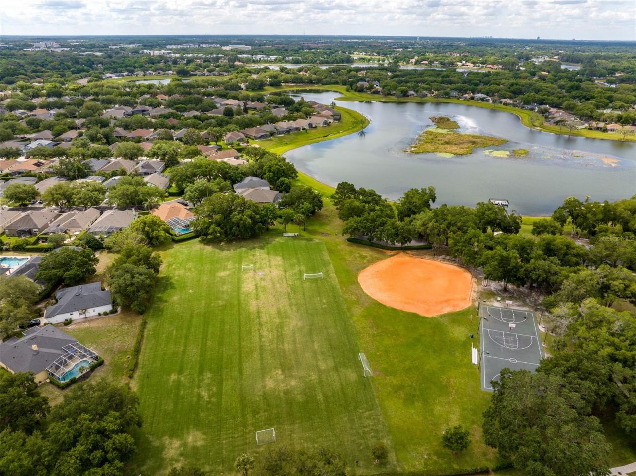 985 Ridgemount Place , Lake Mary, FL 32746 Photo