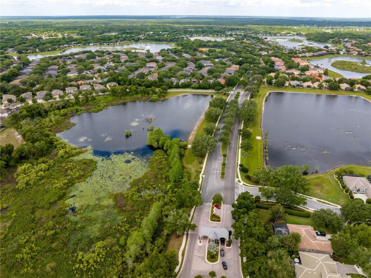 985 Ridgemount Place , Lake Mary, FL 32746 Photo