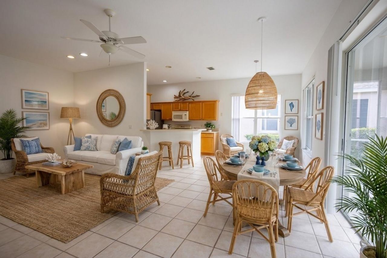 985 Ridgemount Place , Lake Mary, FL 32746 Photo