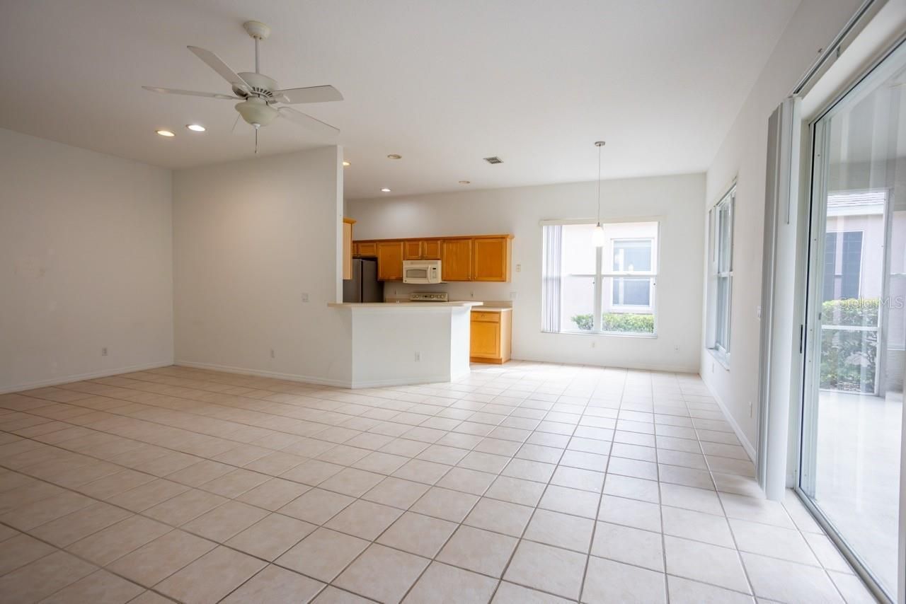 985 Ridgemount Place , Lake Mary, FL 32746 Photo