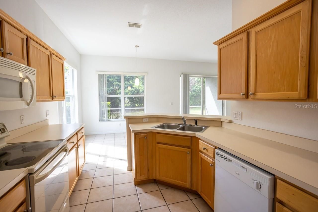 985 Ridgemount Place , Lake Mary, FL 32746 Photo