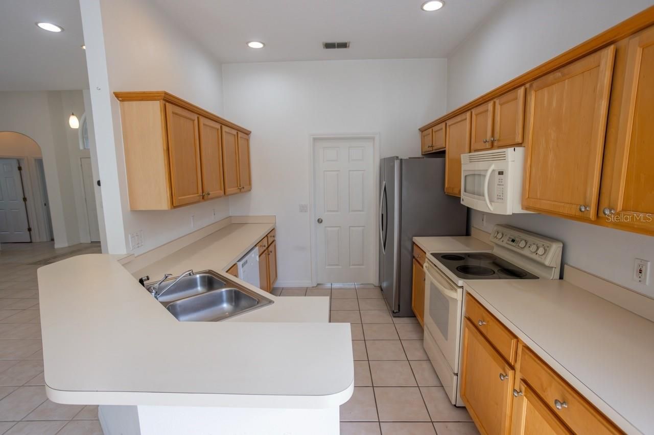 985 Ridgemount Place , Lake Mary, FL 32746 Photo